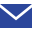 envelope icon