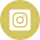 gold Instagram logo