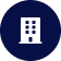 building icon