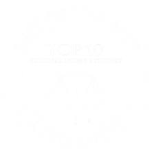 top10 pi attorney