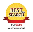 badge-best-in-search-topseo