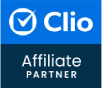 Clio affiliate partner