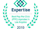 expertise PPC 2019
