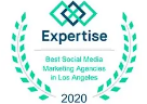 badge-expertise-2020-smm