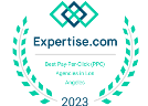 badge-expertise-2023-ppc