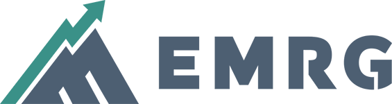 EMRG Logo