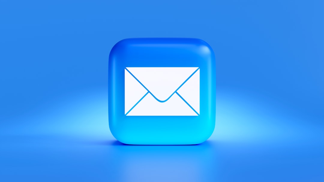 Email Marketing Hero (Figma)