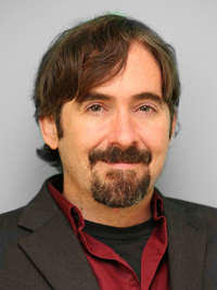 Matthew Brockwell MD