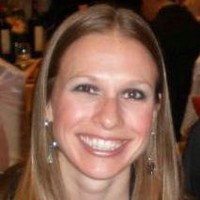 Meredith Hannan MD PhD