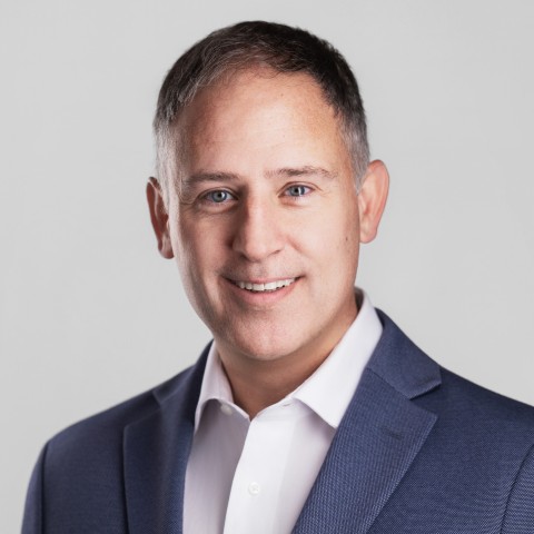 Patrick Link MD MPH