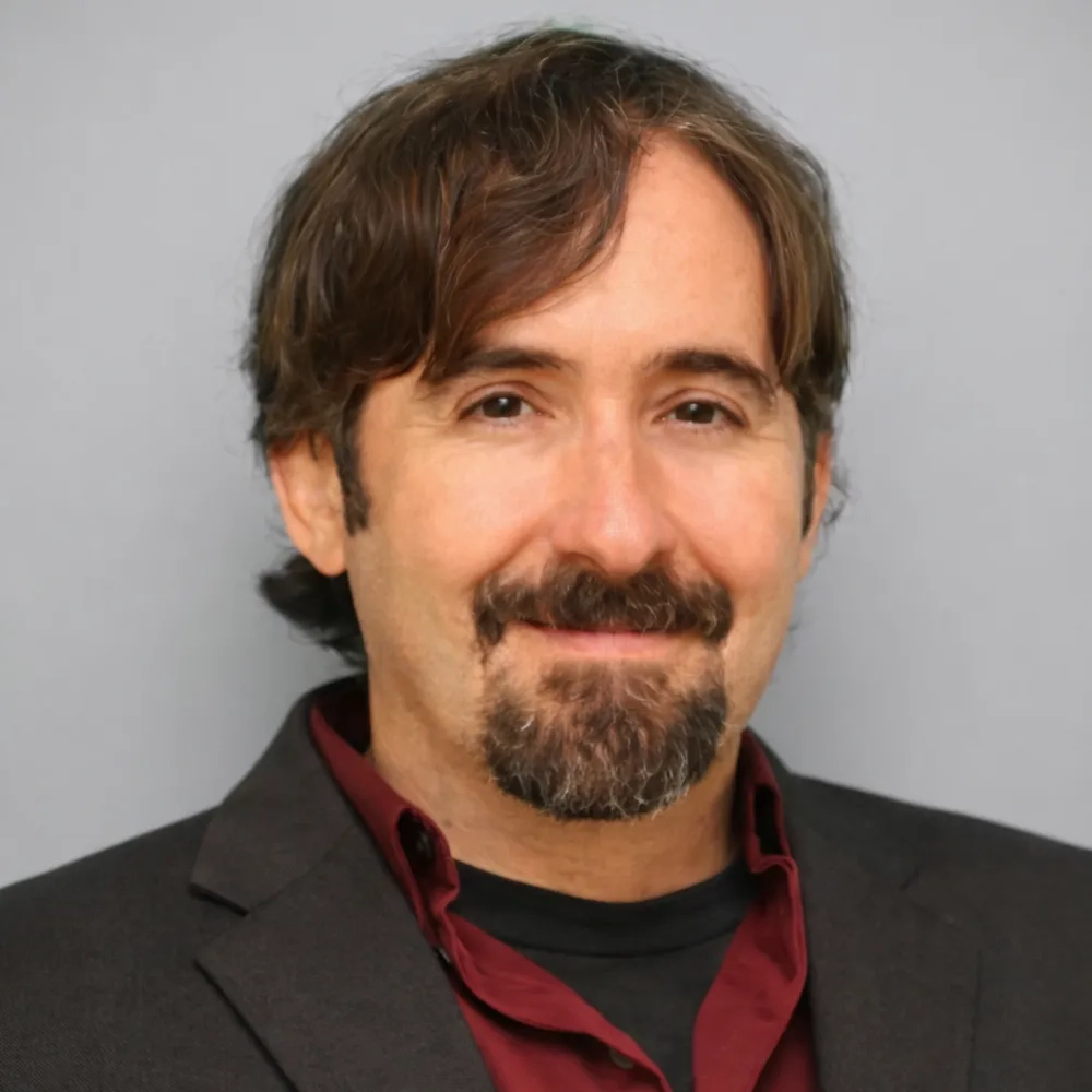 Matt-Brockwell-Headshot