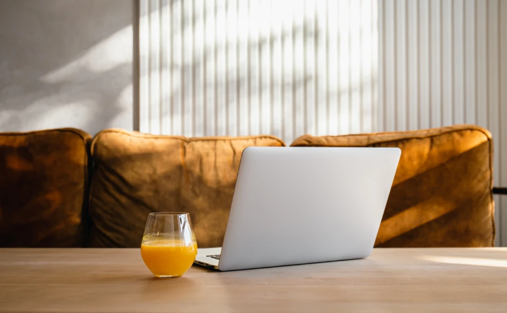 Remote and Evaluations 1