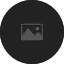 testimonial-placeholder-img