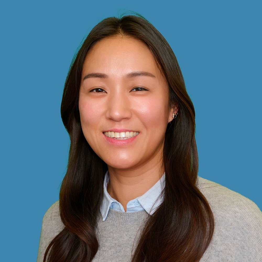 Kelly Kang Photo