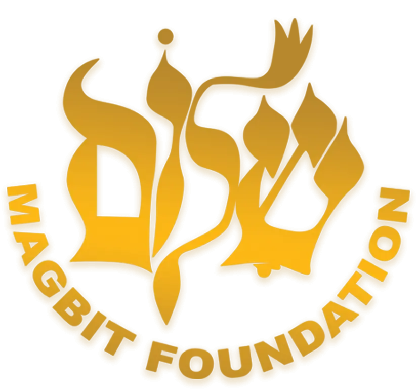 Magbit Foundation