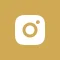 Instagram icon