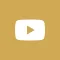 youtube icon
