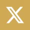 Twitter Icon