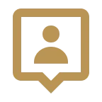 user pin