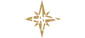 North Star Law Logo