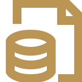 database icon