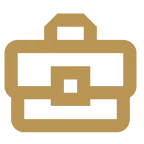 business icon