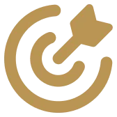 target icon