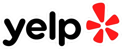 Yelp review profile