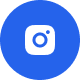 instagram icon