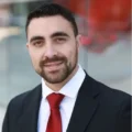 Aaron Cohen