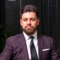 Adam Feldman
