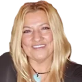 Ani Maronian