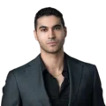 Borna Houman