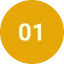 01 Icon