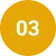 03 Icon
