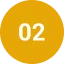 02 Icon