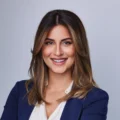 Negin Rashidi