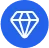 diamond