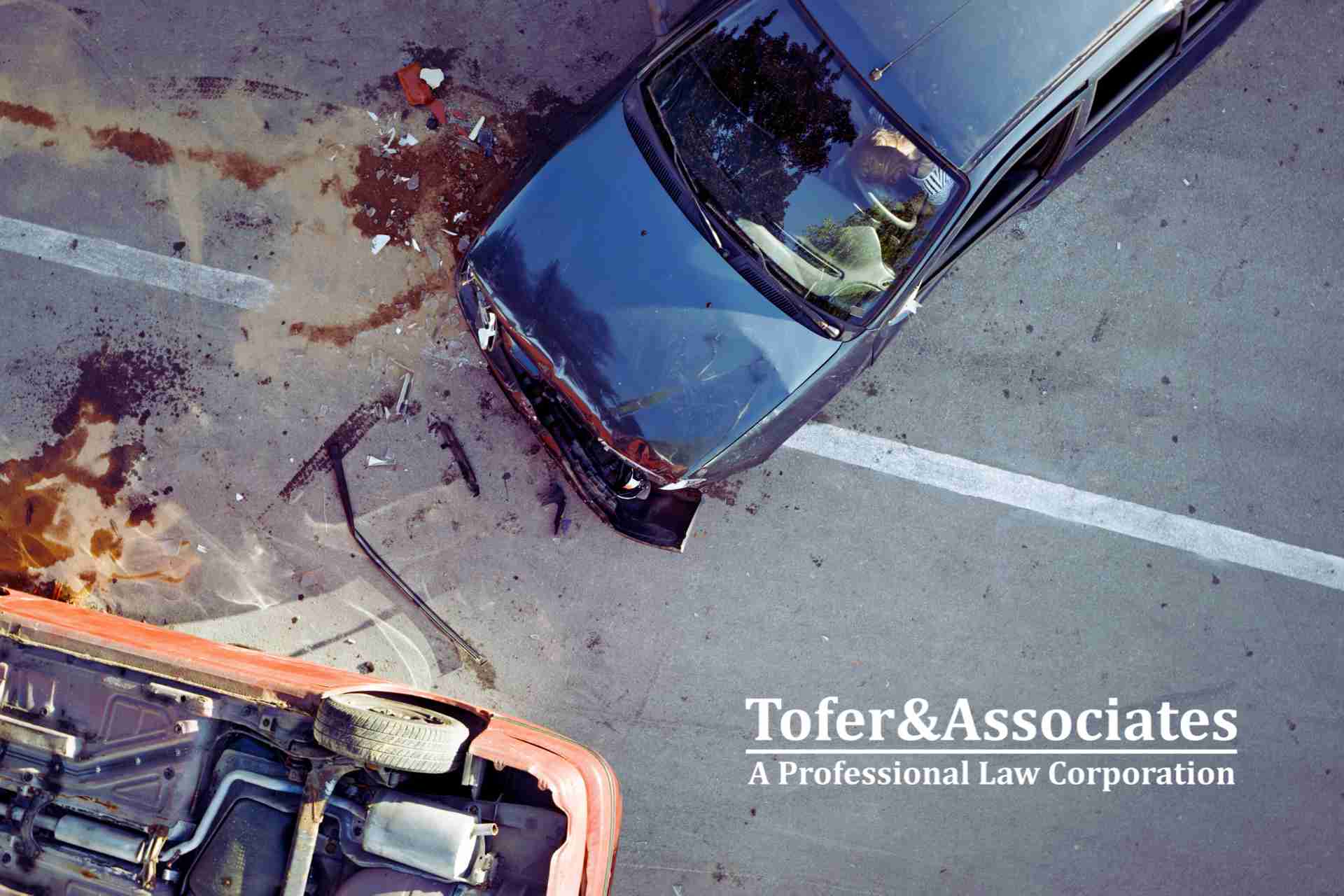 accidents during california daylight savings