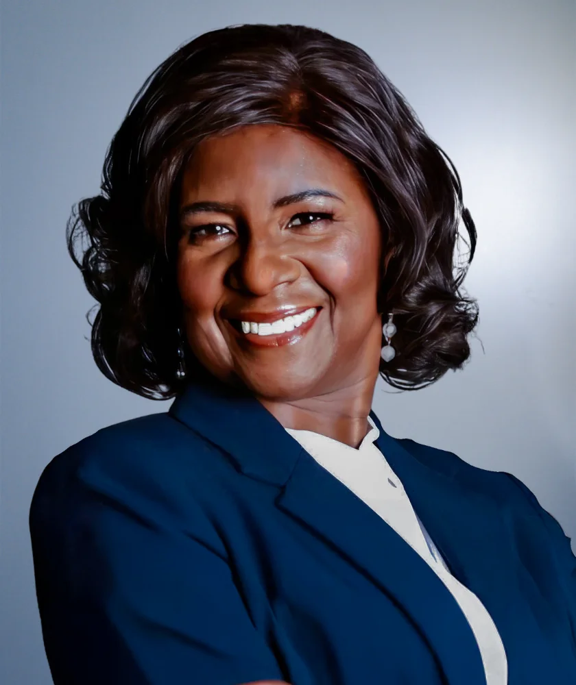 Diane Butler Profile