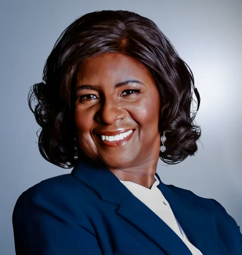 Diane Butler Profile