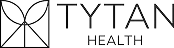 Tytan Health