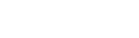 Tytan Health