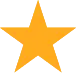 Star 3