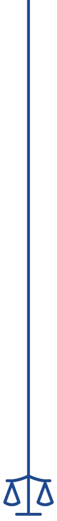 divider icon